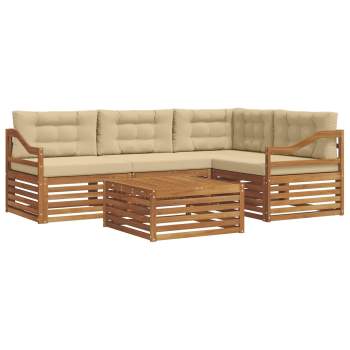 Preview: 3373438_2.jpg