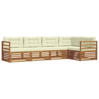 Preview: 3373440_2.jpg