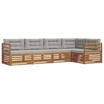 Preview: 3373441_2.jpg