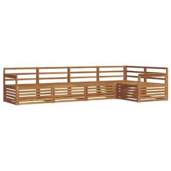 Preview: 3373444_2.jpg