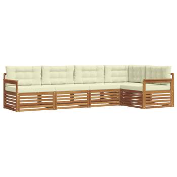 Preview: 3373445_2.jpg