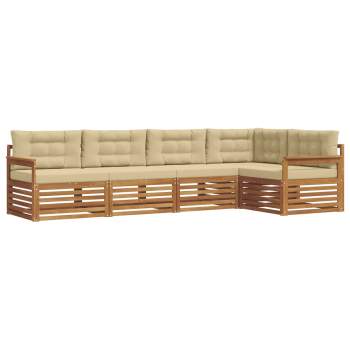 Preview: 3373448_2.jpg