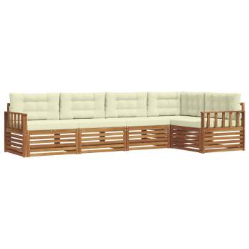 Preview: 3373450_2.jpg