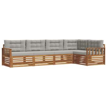 Preview: 3373451_2.jpg