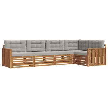 Preview: 3373456_2.jpg