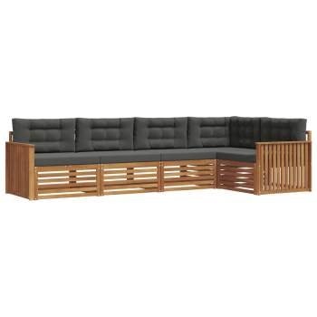 Preview: 3373457_2.jpg