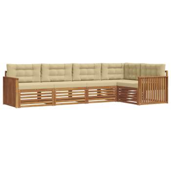 Preview: 3373458_2.jpg