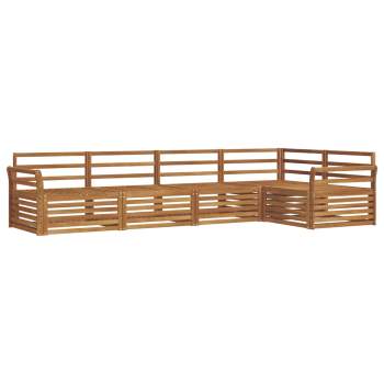 Preview: 3373459_2.jpg