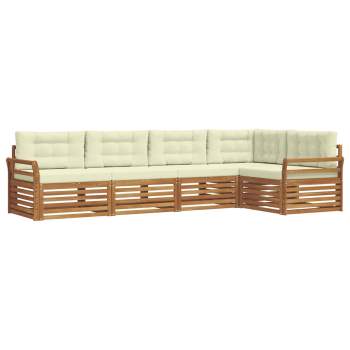 Preview: 3373460_2.jpg