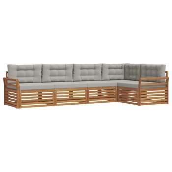 Preview: 3373461_2.jpg