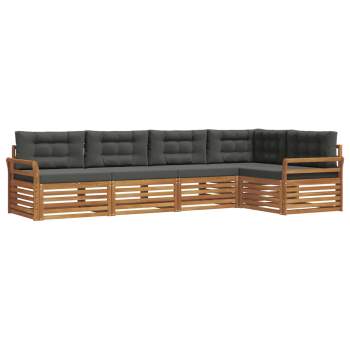 Preview: 3373462_2.jpg