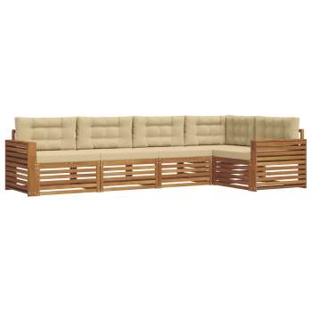 Preview: 3373468_2.jpg