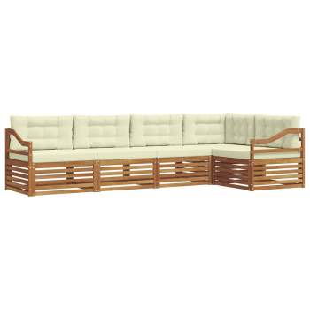 Preview: 3373475_2.jpg