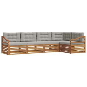 Preview: 3373476_2.jpg