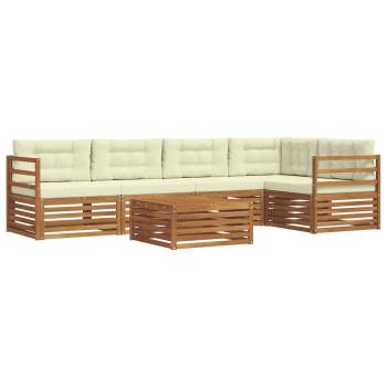 Preview: 3373480_2.jpg