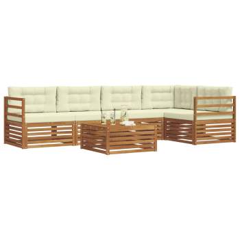 Preview: 3373480_3.jpg