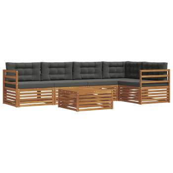 Preview: 3373482_2.jpg