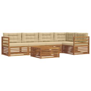 Preview: 3373483_2.jpg