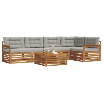 Preview: 3373486_3.jpg