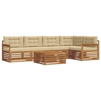 Preview: 3373488_2.jpg