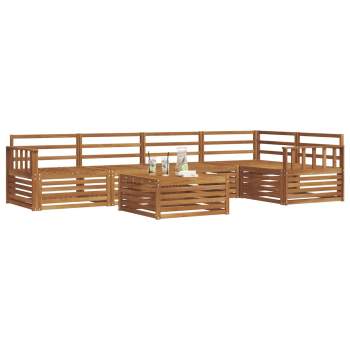 Preview: 3373489_3.jpg