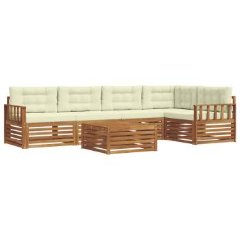 Preview: 3373490_2.jpg