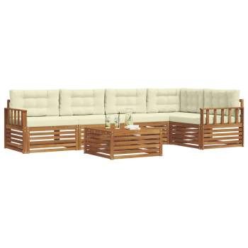 Preview: 3373490_3.jpg