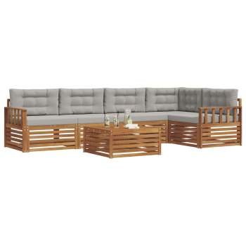 Preview: 3373491_3.jpg