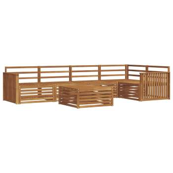 Preview: 3373494_2.jpg