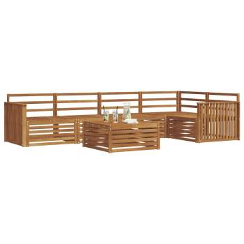 Preview: 3373494_3.jpg