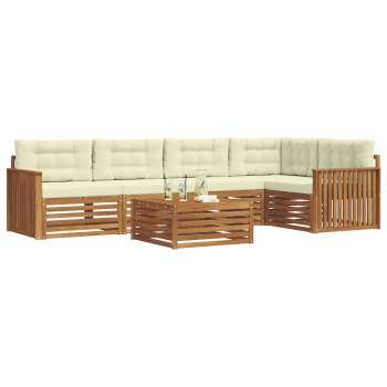 Preview: 3373495_3.jpg