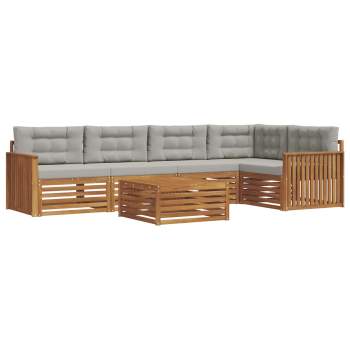 Preview: 3373496_2.jpg