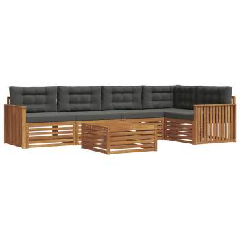 Preview: 3373497_2.jpg