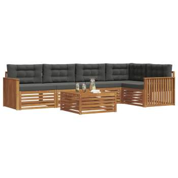 Preview: 3373497_3.jpg