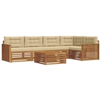 Preview: 3373498_2.jpg