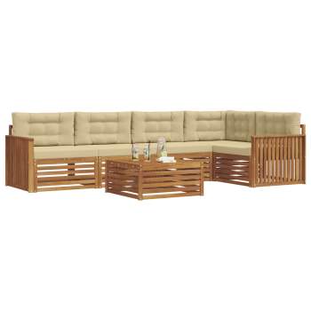 Preview: 3373498_3.jpg