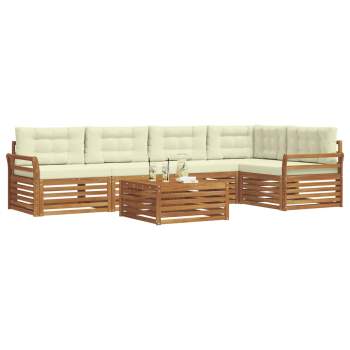 Preview: 3373500_3.jpg