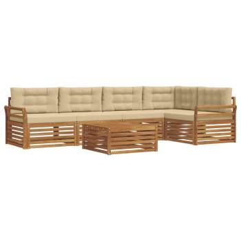 Preview: 3373503_2.jpg