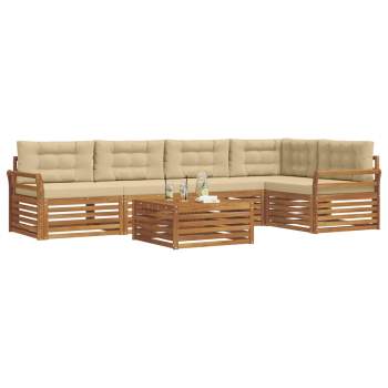 Preview: 3373503_3.jpg