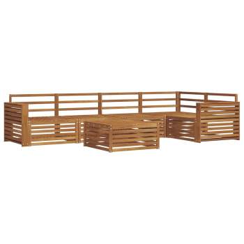 Preview: 3373504_2.jpg