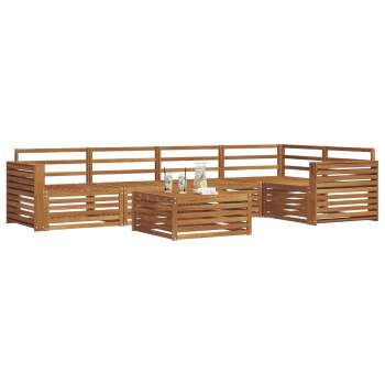 Preview: 3373504_3.jpg