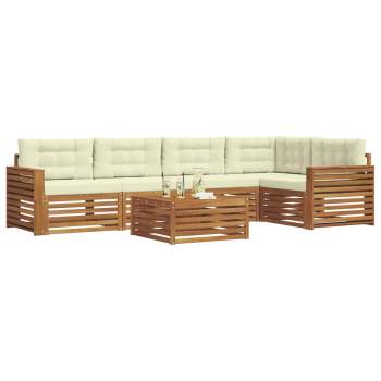 Preview: 3373505_3.jpg