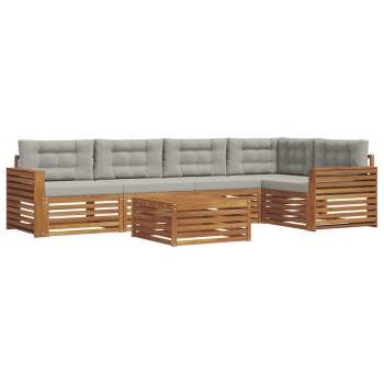 Preview: 3373506_2.jpg