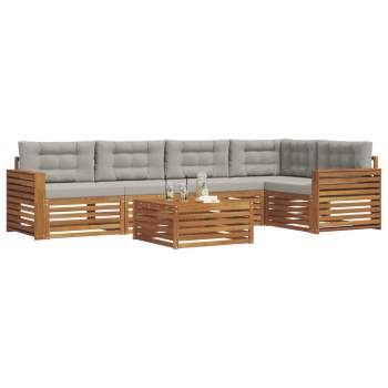 Preview: 3373506_3.jpg