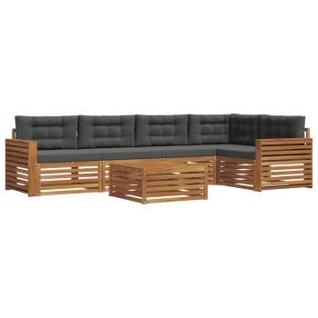 Preview: 3373507_2.jpg