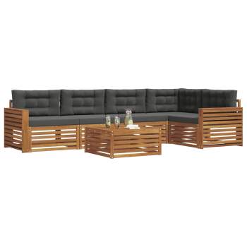 Preview: 3373507_3.jpg