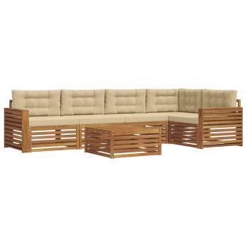 Preview: 3373508_2.jpg