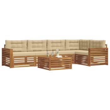 Preview: 3373508_3.jpg