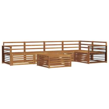 Preview: 3373509_2.jpg