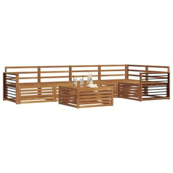 Preview: 3373509_3.jpg